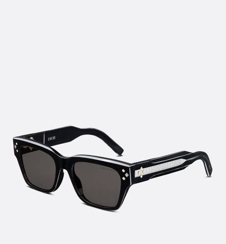 lunettes optique homme dior|dior lunette cd diamond.